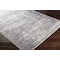 Livabliss Tibetan TBT-2305 Machine Crafted Area Rug TBT2305-710RD - alternate 5
